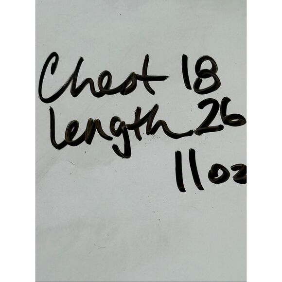 Tommy Bahama Pendleton Swim shirt women size small - Picture 2 of 8